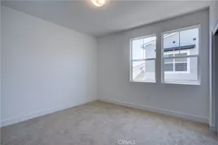 215 Kitty Hawk Ct, San Luis Obispo, CA 93401 - Photo 31
