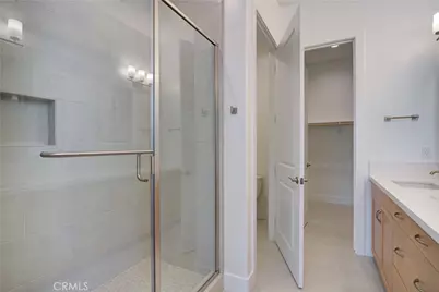 215 Kitty Hawk Court, San Luis Obispo, CA 93401 - Photo 23
