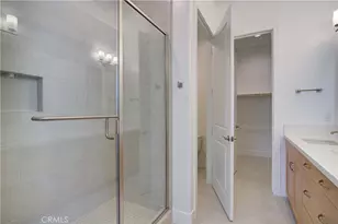 215 Kitty Hawk Ct, San Luis Obispo, CA 93401 - Photo 23