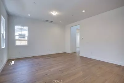215 Kitty Hawk Court, San Luis Obispo, CA 93401 - Photo 11