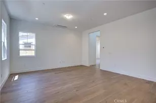 215 Kitty Hawk Ct, San Luis Obispo, CA 93401 - Photo 11