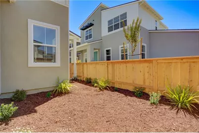 215 Kitty Hawk Court, San Luis Obispo, CA 93401 - Photo 3