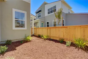 215 Kitty Hawk Ct, San Luis Obispo, CA 93401 - Photo 3