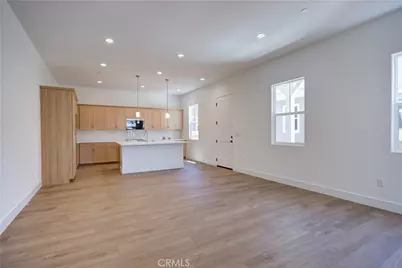 215 Kitty Hawk Court, San Luis Obispo, CA 93401 - Photo 9