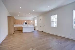 215 Kitty Hawk Ct, San Luis Obispo, CA 93401 - Photo 9