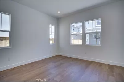 215 Kitty Hawk Court, San Luis Obispo, CA 93401 - Photo 19