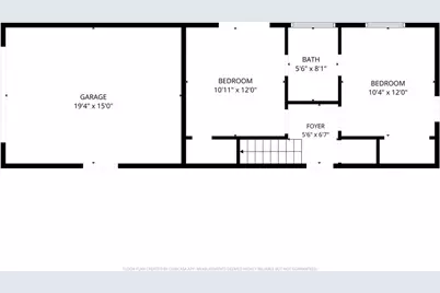 479 Henrietta Ave., Los Osos, CA 93402 - Photo 11