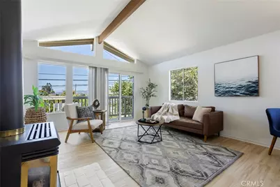 479 Henrietta Ave., Los Osos, CA 93402 - Photo 3