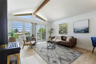 479 Henrietta Ave, Los Osos, CA 93402 - Photo 3