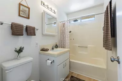 479 Henrietta Ave., Los Osos, CA 93402 - Photo 5