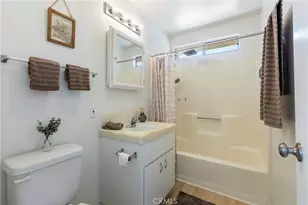 479 Henrietta Ave, Los Osos, CA 93402 - Photo 5