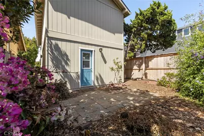 479 Henrietta Ave., Los Osos, CA 93402 - Photo 7