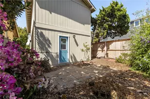 479 Henrietta Ave, Los Osos, CA 93402 - Photo 7