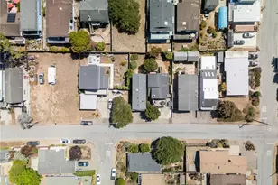 479 Henrietta Ave, Los Osos, CA 93402 - Photo 9