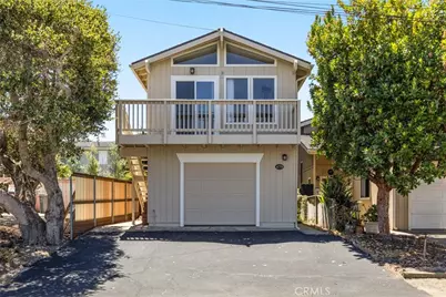 479 Henrietta Ave., Los Osos, CA 93402 - Photo 1