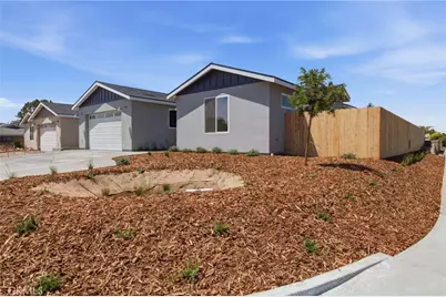 902 The Pike, Arroyo Grande, CA 93420 - Photo 5