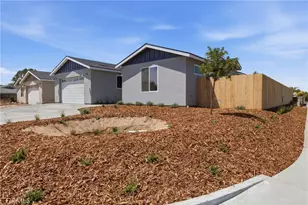 902 The Pike, Arroyo Grande, CA 93420 - Photo 5