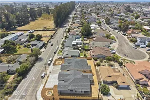 902 The Pike, Arroyo Grande, CA 93420 - Photo 31