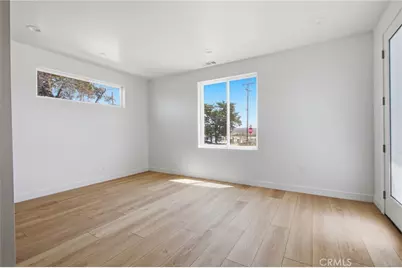 902 The Pike, Arroyo Grande, CA 93420 - Photo 23