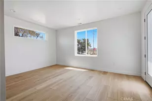 902 The Pike, Arroyo Grande, CA 93420 - Photo 23