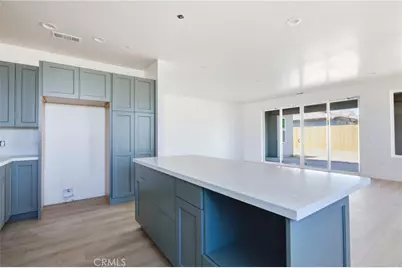 902 The Pike, Arroyo Grande, CA 93420 - Photo 9