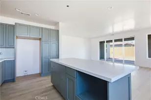 902 The Pike, Arroyo Grande, CA 93420 - Photo 9