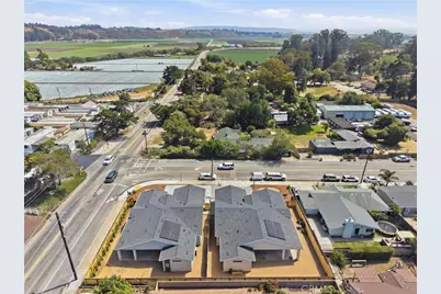 902 The Pike, Arroyo Grande, CA 93420 - Photo 33