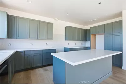 902 The Pike, Arroyo Grande, CA 93420 - Photo 7