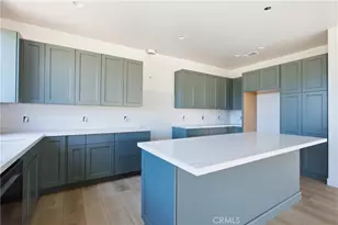 902 The Pike, Arroyo Grande, CA 93420 - Photo 7
