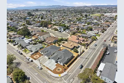 902 The Pike, Arroyo Grande, CA 93420 - Photo 31