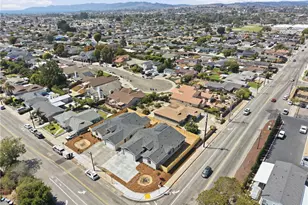 902 The Pike, Arroyo Grande, CA 93420 - Photo 31