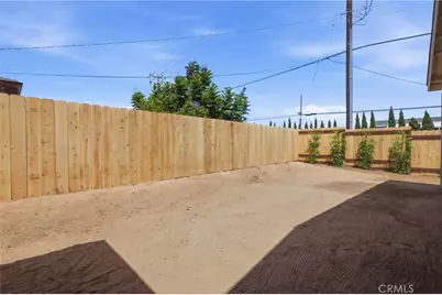 902 The Pike, Arroyo Grande, CA 93420 - Photo 27