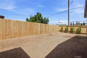 902 The Pike, Arroyo Grande, CA 93420 - Photo 27