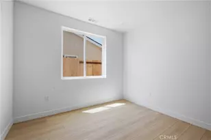 902 The Pike, Arroyo Grande, CA 93420 - Photo 19