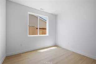 902 The Pike, Arroyo Grande, CA 93420 - Photo 17