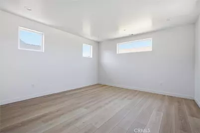 902 The Pike, Arroyo Grande, CA 93420 - Photo 13