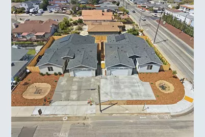 902 The Pike, Arroyo Grande, CA 93420 - Photo 35