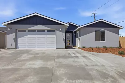 902 The Pike, Arroyo Grande, CA 93420 - Photo 1