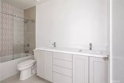902 The Pike, Arroyo Grande, CA 93420 - Photo 21