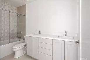 902 The Pike, Arroyo Grande, CA 93420 - Photo 21