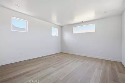 902 The Pike, Arroyo Grande, CA 93420 - Photo 15