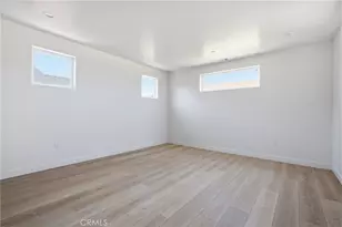 902 The Pike, Arroyo Grande, CA 93420 - Photo 15
