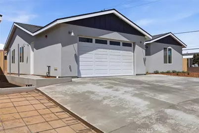 902 The Pike, Arroyo Grande, CA 93420 - Photo 3