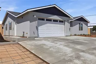 902 The Pike, Arroyo Grande, CA 93420 - Photo 3