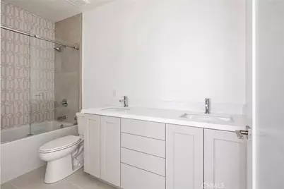 902 The Pike, Arroyo Grande, CA 93420 - Photo 19