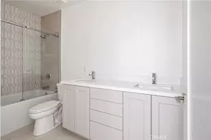 902 The Pike, Arroyo Grande, CA 93420 - Photo 19