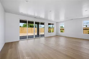 902 The Pike, Arroyo Grande, CA 93420 - Photo 11