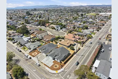 914 The Pike, Arroyo Grande, CA 93420 - Photo 29