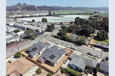 914 The Pike, Arroyo Grande, CA 93420 - Photo 31