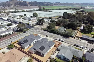 914 The Pike, Arroyo Grande, CA 93420 - Photo 31